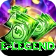 777xk Slot Machine Legend
