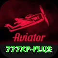 777xp Gold v5.9.6