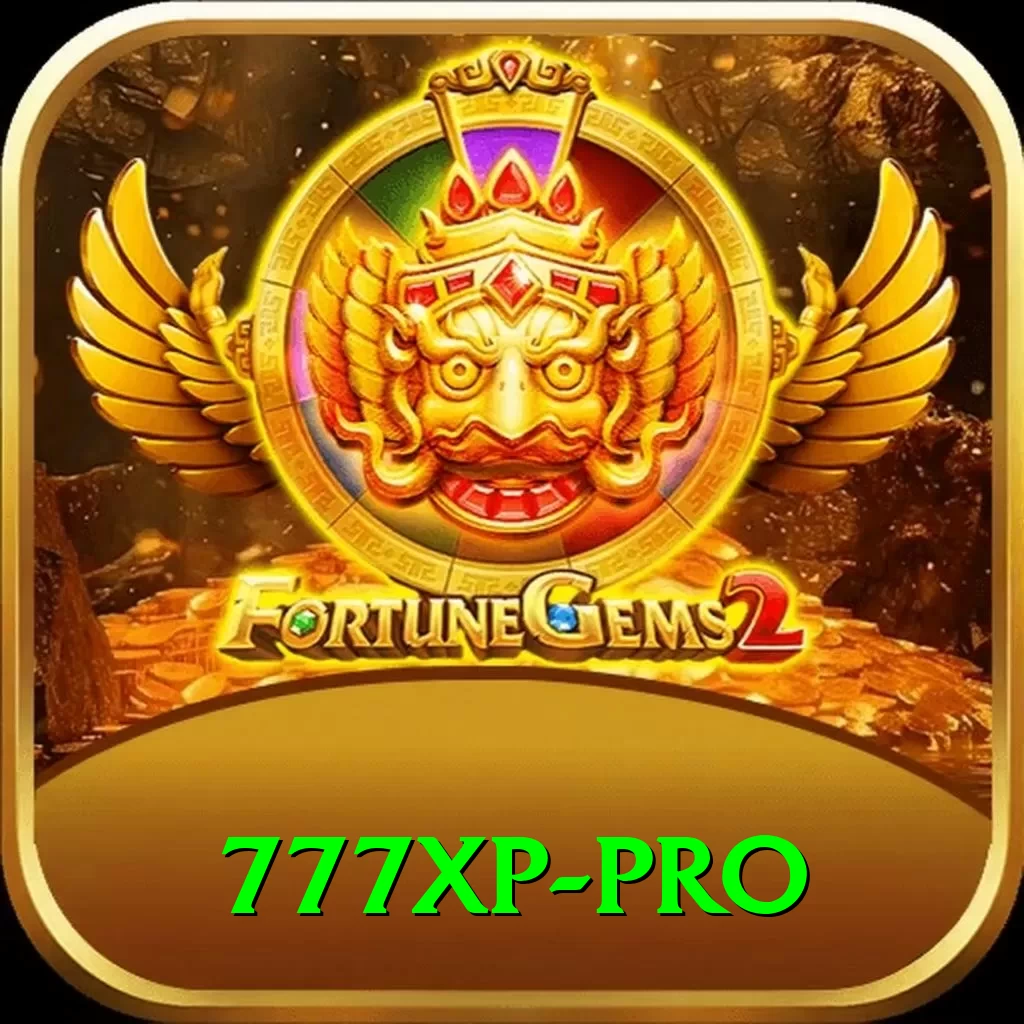 777xp - VIP Deluxe - 2