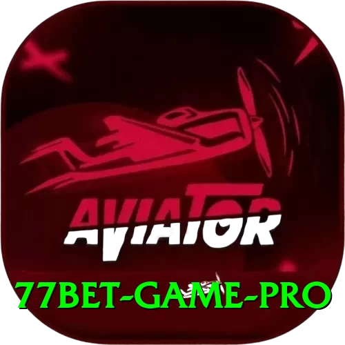 77Bet Game - Real Money Deluxe - 2