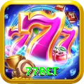 77bet Pro1 v4.1.7
