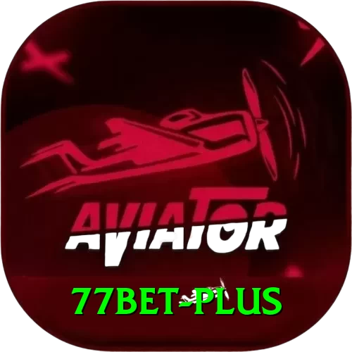 77bet Games (Casino & Earning) Deluxe v2.5.6 - 2