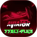 77bet Games (Casino & Earning) Deluxe v2.5.6