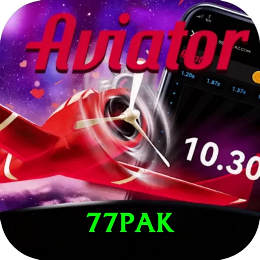 77pak Master Pro v5.3.5 - 2