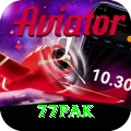 77pak Master Pro v5.3.5