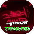77pak Pakistan Premium v5.8.8