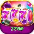 77VIP Premium Edition vv5.3.1
