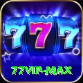 77VIP Game King v1.0.7