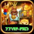 77vip Pro1 v3.7.8