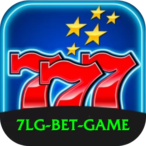 7LG Bet Game Apps (Tools & Injectors) VIP v3.1.2 - 2