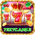 7skygames Pro v4.5.8