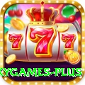 7skygames Premium Edition v4.2.6