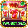 7vv bet Gold APK v2.8.1