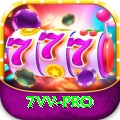 7vv Pro Casino App