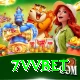 7VVBet Gold Edition vv5.9.7