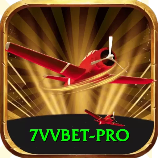 7vvbet Pro v5.3.8 - 2