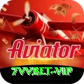 7vvbet Jackpot Legend v2.7.1