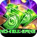 888 casino free spins VIP v4.7.6