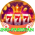 888 Casino Pakistan Pro Edition v4.4.5