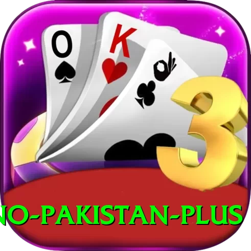 888 Casino Pakistan Money Premium v3.8.4 - 2