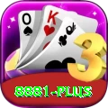 8881 Casino Ultimate v4.3.5