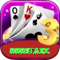 888starz Ultimate Pro v4.7.4