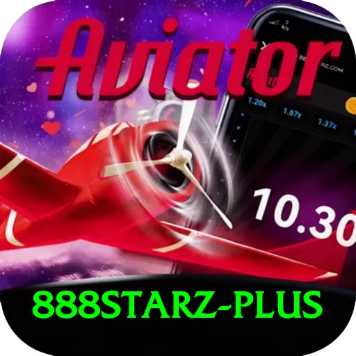 888starz - Slots Supreme - 2