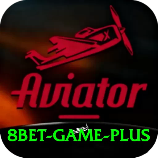 8bet game VIP Edition v1.2.0 - 2