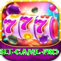 8bet game Supreme Latest v3.9.6
