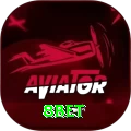 8bet Pro Max vv4.6.4