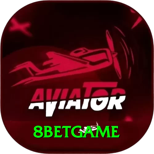 8Betgame Apps (Tools & Injectors) Premium vv4.1.8 - 2