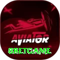 8Betgame Apps (Tools & Injectors) Premium vv4.1.8
