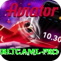 8betgame Max Pro v1.2.3