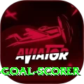 90 min goal scorer Deluxe Pro v1.3.8