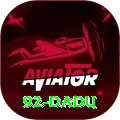 92 dadu Plus v3.3.8