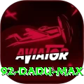 92 DADU Premium Plus v1.3.5