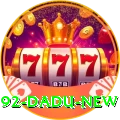 92 dadu APK Super v3.8.7