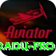 92 DADU Plus Pro v5.5.9
