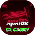 92 glory Max Pro v1.1.0