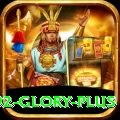 92 glory Games (Casino & Earning) Pro v1.8.8
