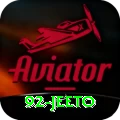 92 Jeeto Gold Pro v3.5.3