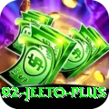 92 Jeeto Royal - Daily Bonus