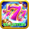 92 lottery Apps (Tools & Injectors) Gold v4.6.4