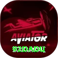 92dadu VIP v5.2.3