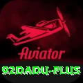 92dadu Deluxe Edition v5.9.0