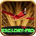 92glory VIP Pro v2.9.0