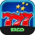 92go Max Pro v5.5.7
