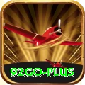 92go Plus v2.4.5