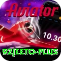 92jeeto Premium v5.0.5