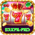 92kpr Turbo Pro v4.9.7
